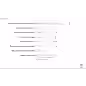 Module PrestaShop "Payment on delivery with fee"