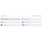 Module PrestaShop "Product Attachments"