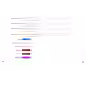 Szablony e-maili do PrestaShop