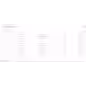 Module PrestaShop "Attachment management"