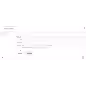 Module PrestaShop "Attachment management"