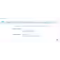 Moduł PrestaShop "Weryfikacja IP zamówienia"