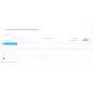 Module PrestaShop "Order IP verification"