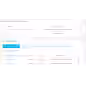 Module PrestaShop "Expected products"