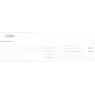 Module PrestaShop "Newsletter block - subscriber languages"
