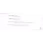 Module PrestaShop "Newsletter block - subscriber languages"