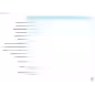 Moduł PrestaShop "WordPress integracja"