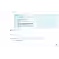 Module PrestaShop "Product accessories mass update"
