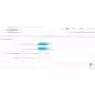 Moduł PrestaShop "Paginacja komentarzy"