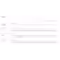 Module PrestaShop "Pagination of comments"