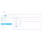Moduł PrestaShop "Weryfikacja IP zamówienia"