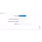 Module PrestaShop "Snow Falling"