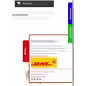 Moduł PrestaShop "Wysuwany panel"