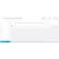 Moduł PrestaShop "Przekierowanie produktu"
