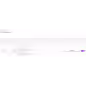 Module PrestaShop "Extended list of orders"