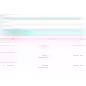 Module PrestaShop "Clean URLs"