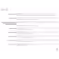 Moduł PrestaShop "Czyste adresy URL"