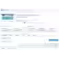 Optimization PrestaShop store