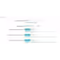 Moduł PrestaShop "Facebook Pixel"