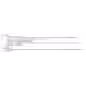 Moduł PrestaShop "Facebook Pixel"