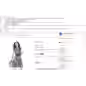 Moduł PrestaShop "Facebook Pixel"