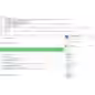 Moduł PrestaShop "Facebook Pixel"
