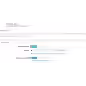 Module PrestaShop "Attachments of order confirmation"
