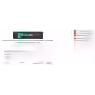 Module PrestaShop "Attachments of order confirmation"