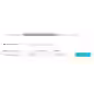 Module PrestaShop "Change the carrier"