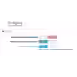 Module PrestaShop "Change the carrier"