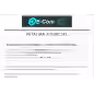 Module PrestaShop "Change the carrier"
