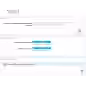 Module PrestaShop "PrestaShop Backup"