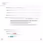 Moduł PrestaShop strony docelowe