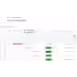 Module PrestaShop "Order IP verification"