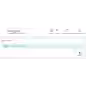 Module PrestaShop "Order IP verification"