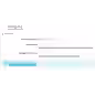 Moduł Thirty Bees kursy walut NBP