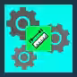 Module PrestaShop "Measurement tables"