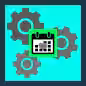 Module PrestaShop "Name-day"