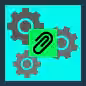 Module PrestaShop "Product Attachments"