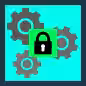 Module PrestaShop "Private shop"