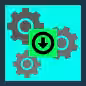 Module PrestaShop "My virtual products"