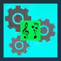 Module PrestaShop "Selling music"