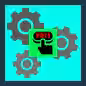 Module PrestaShop "Shop Poll"