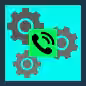 Module PrestaShop "Client callback"