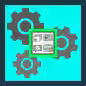 Module PrestaShop "Extended product features"