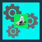Module PrestaShop "Extended product customization"