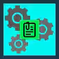 Module PrestaShop "Attachment management"