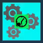 Module PrestaShop "Expected products"