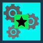 Module PrestaShop "Product rating stars"