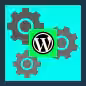 Module PrestaShop "WordPress integration"